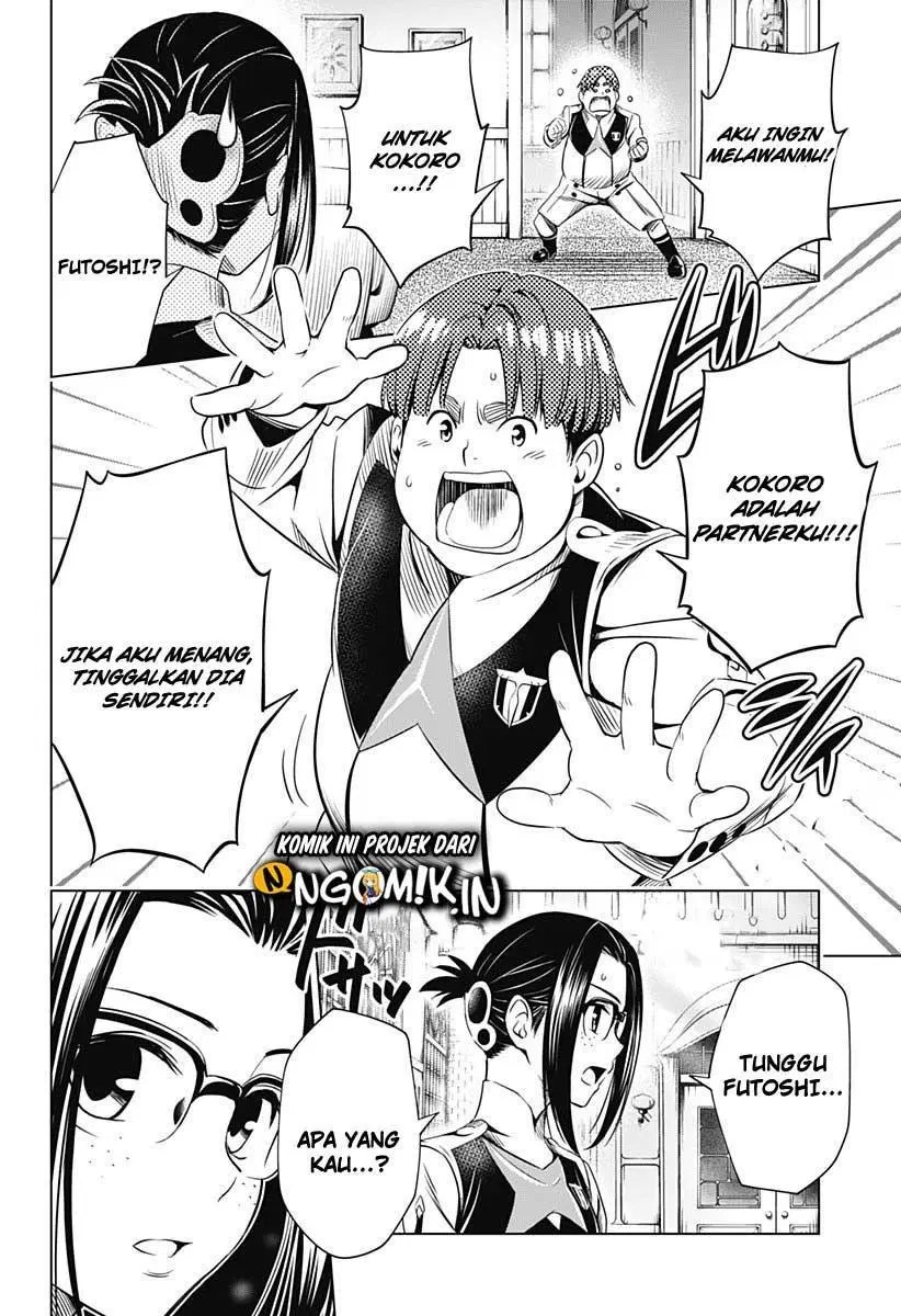 Chapter 44 - halaman 20