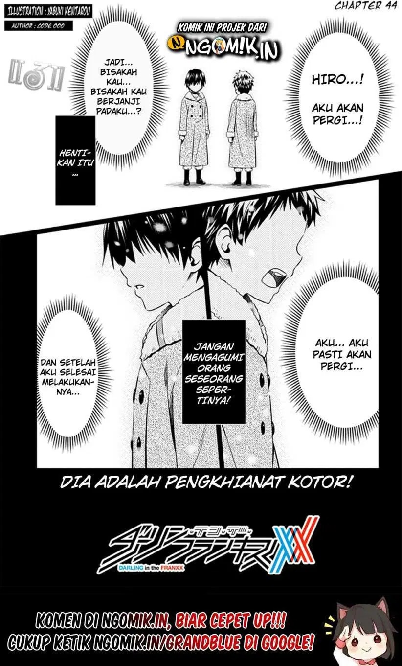 Chapter 44 - halaman 3