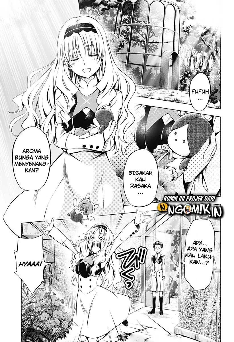 Chapter 44 - halaman 5