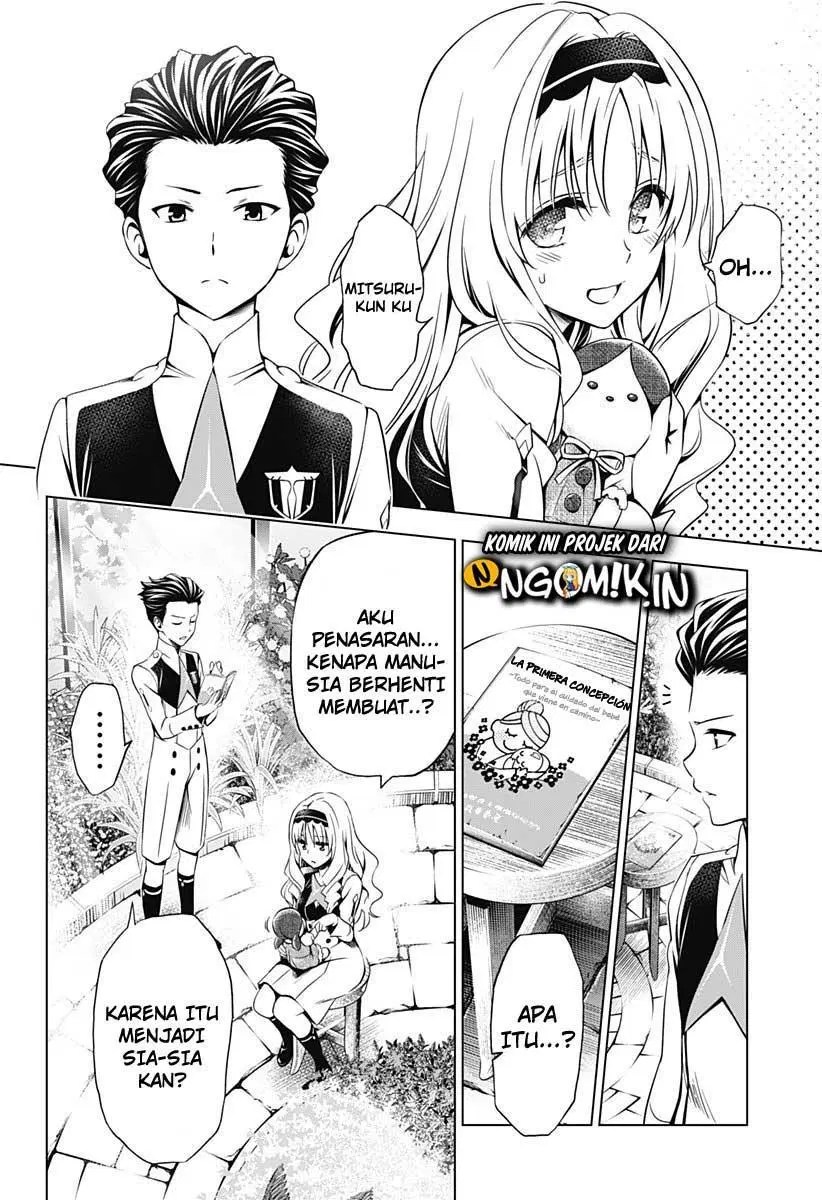 Chapter 44 - halaman 6