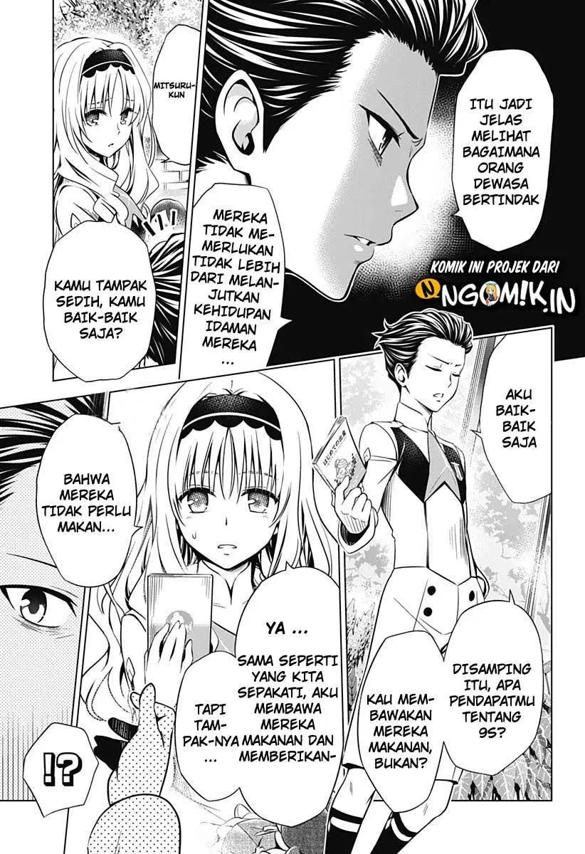 Chapter 44 - halaman 7