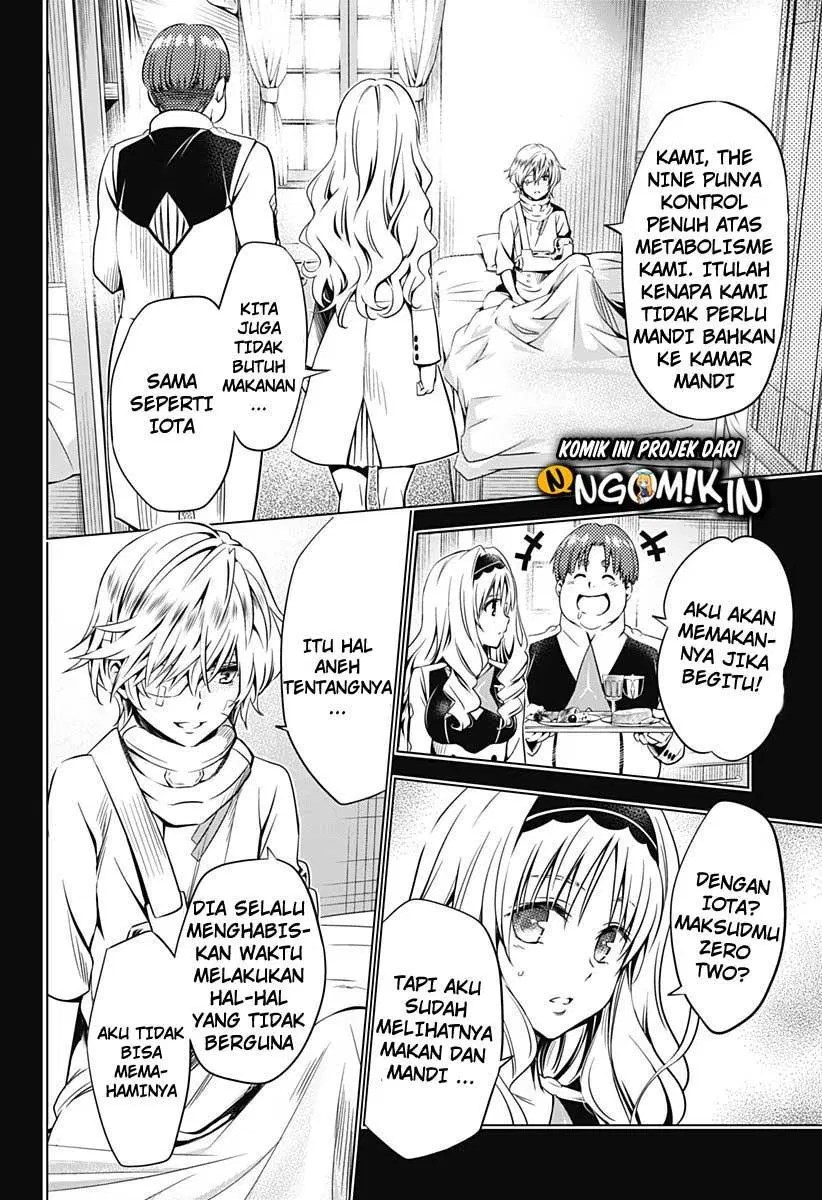 Chapter 44 - halaman 8