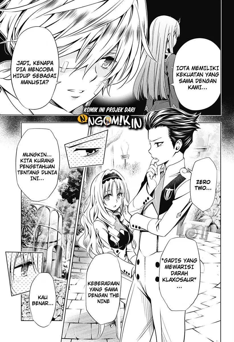 Chapter 44 - halaman 9