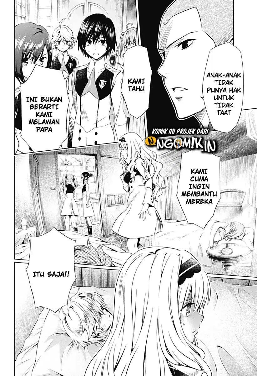 Chapter 43 - halaman 12