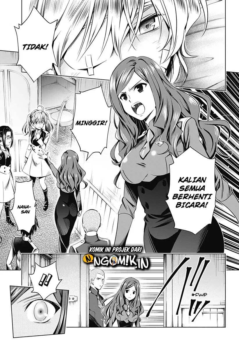Chapter 43 - halaman 13