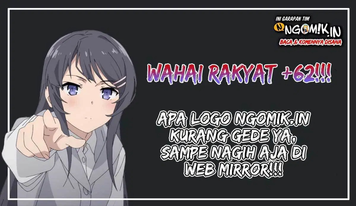 Chapter 43 - halaman 14