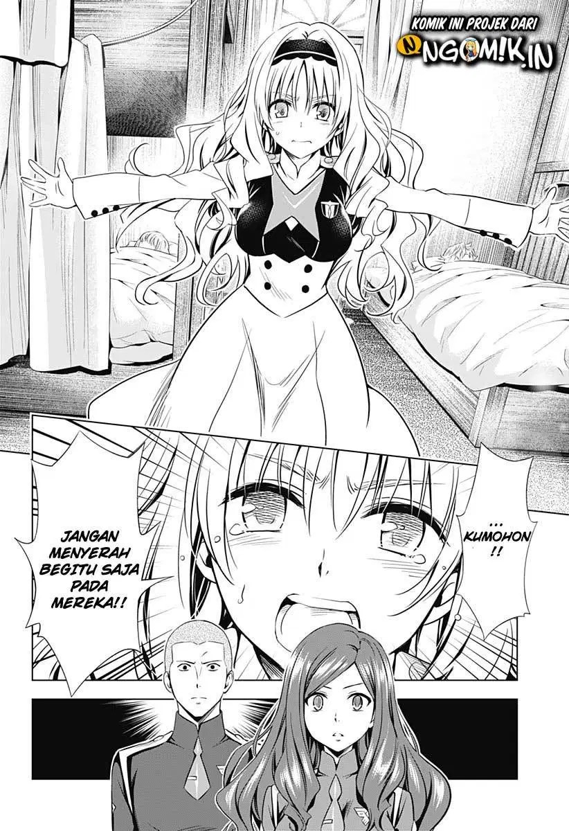 Chapter 43 - halaman 15