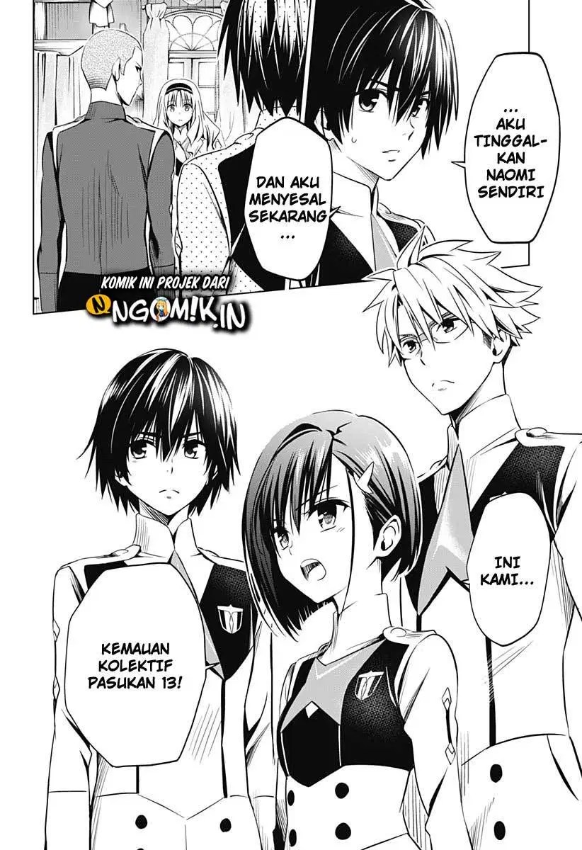 Chapter 43 - halaman 19