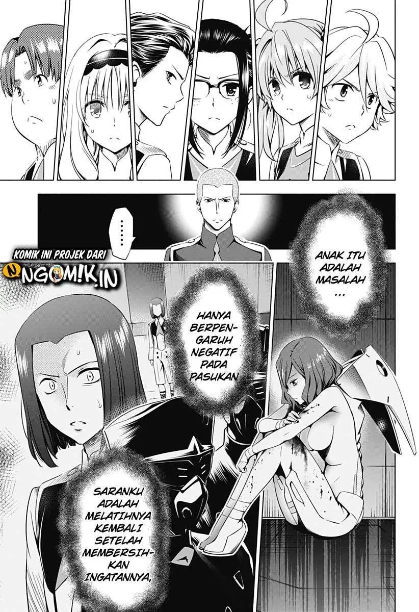 Chapter 43 - halaman 20