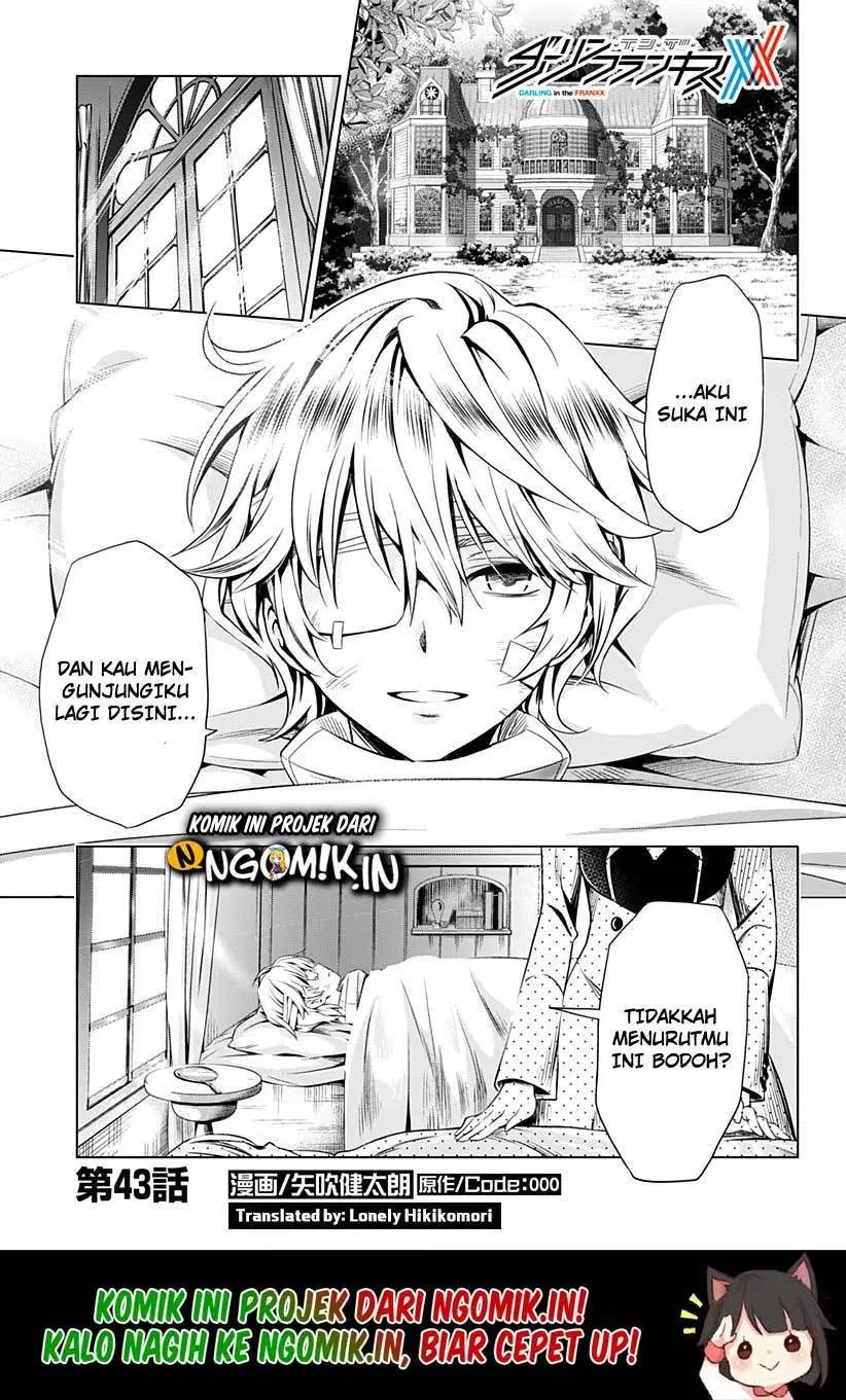 Chapter 43 - halaman 3