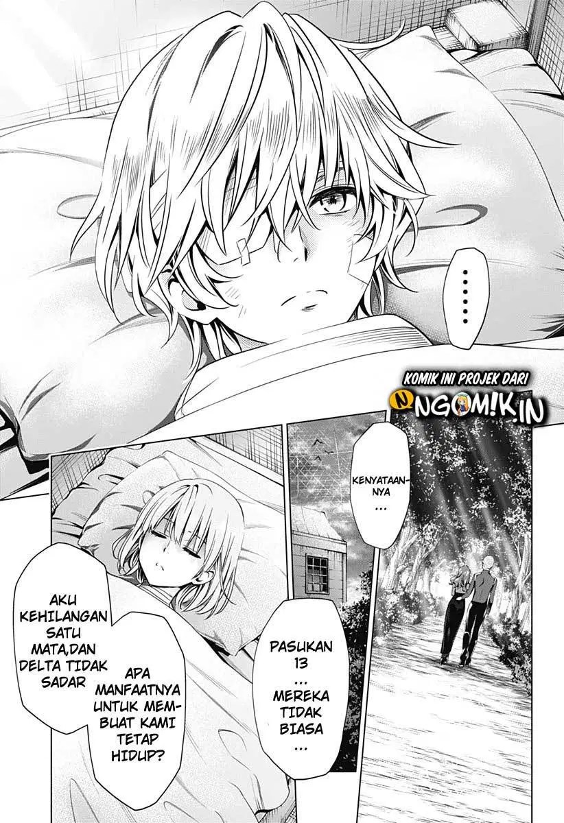 Chapter 43 - halaman 22