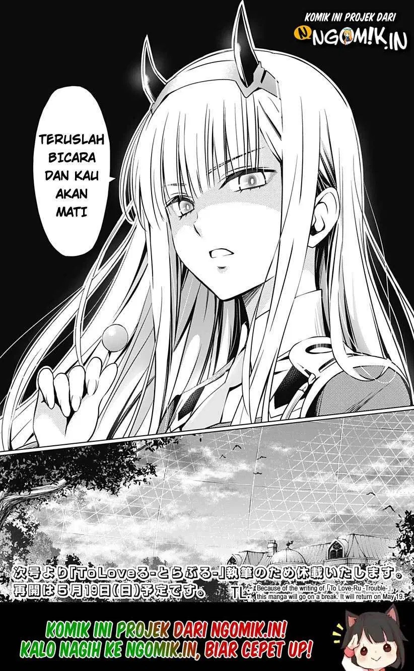 Chapter 43 - halaman 24