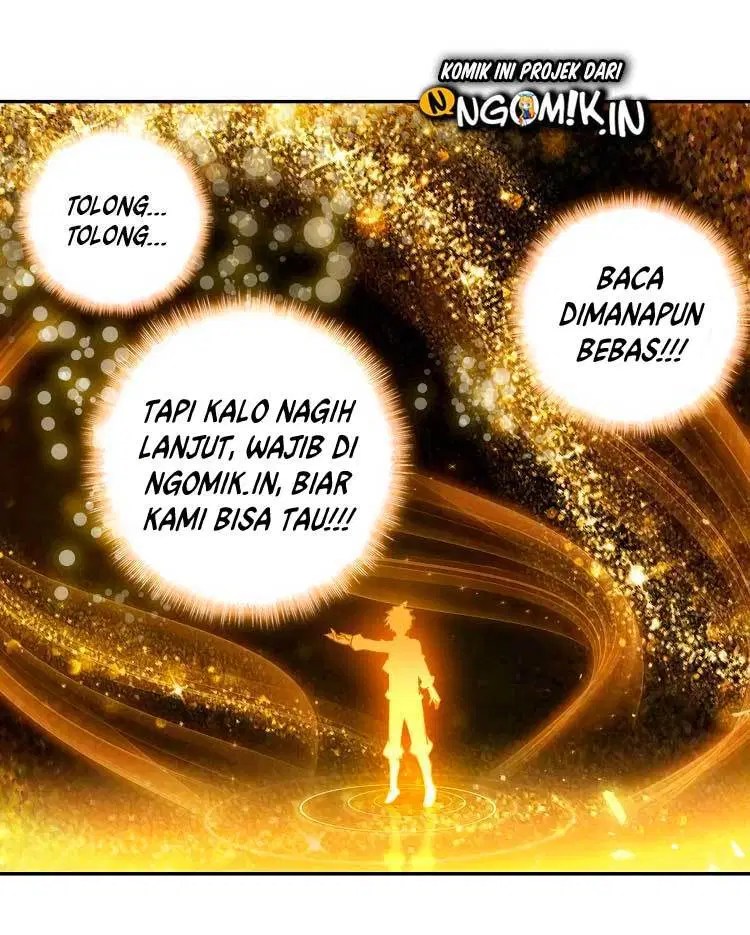 Chapter 43 - halaman 26