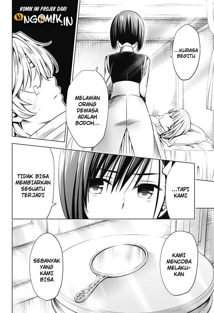 Chapter 43 - halaman 4