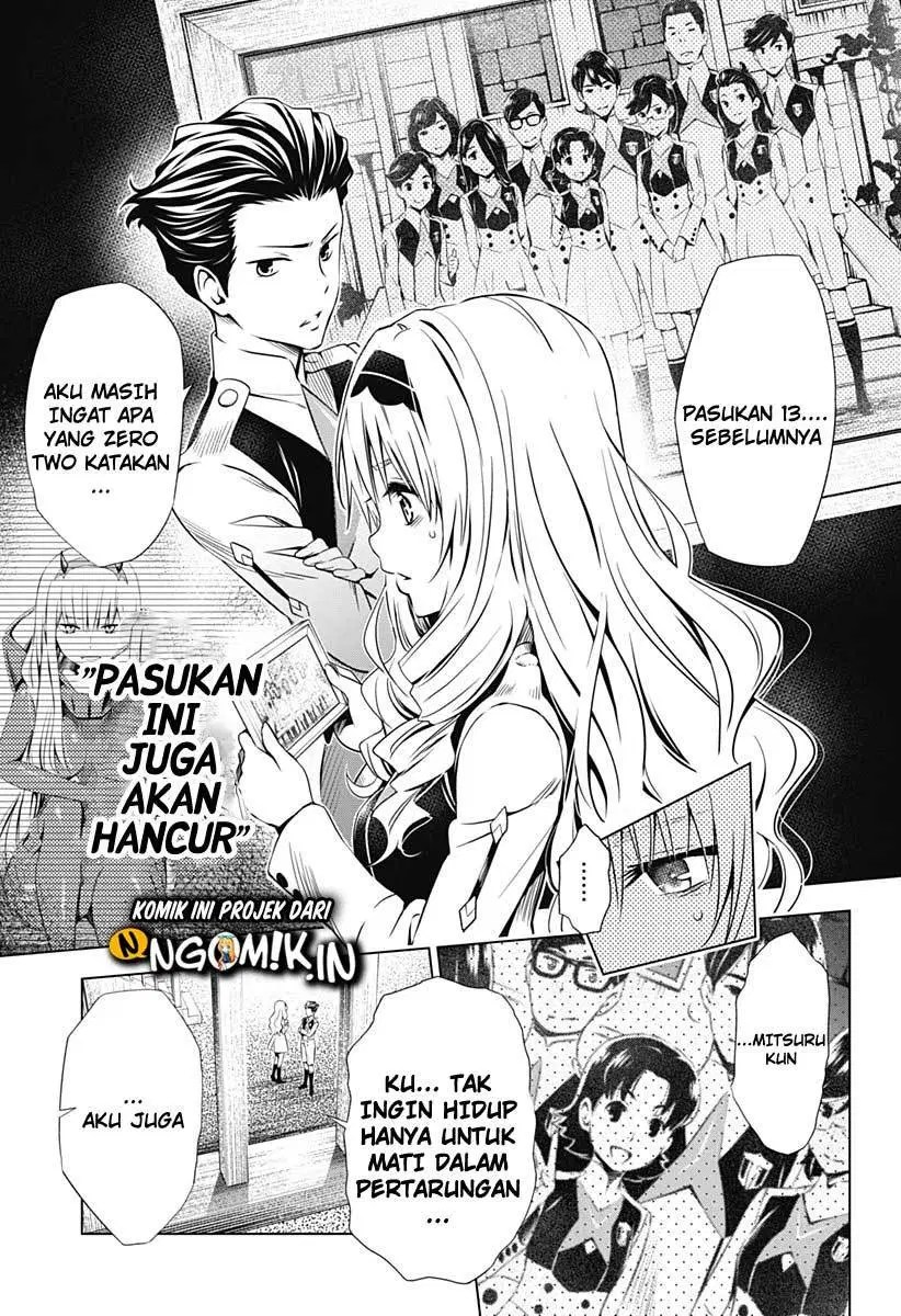 Chapter 43 - halaman 7