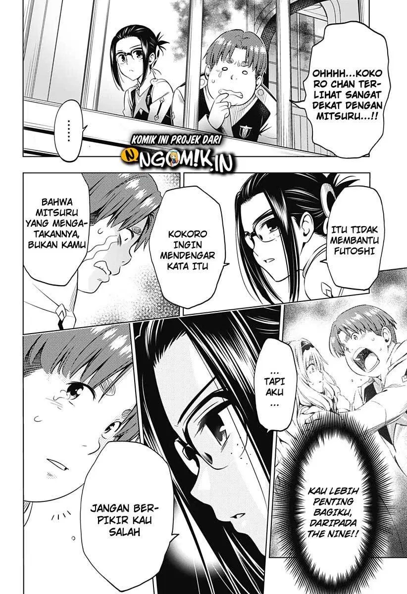 Chapter 43 - halaman 8
