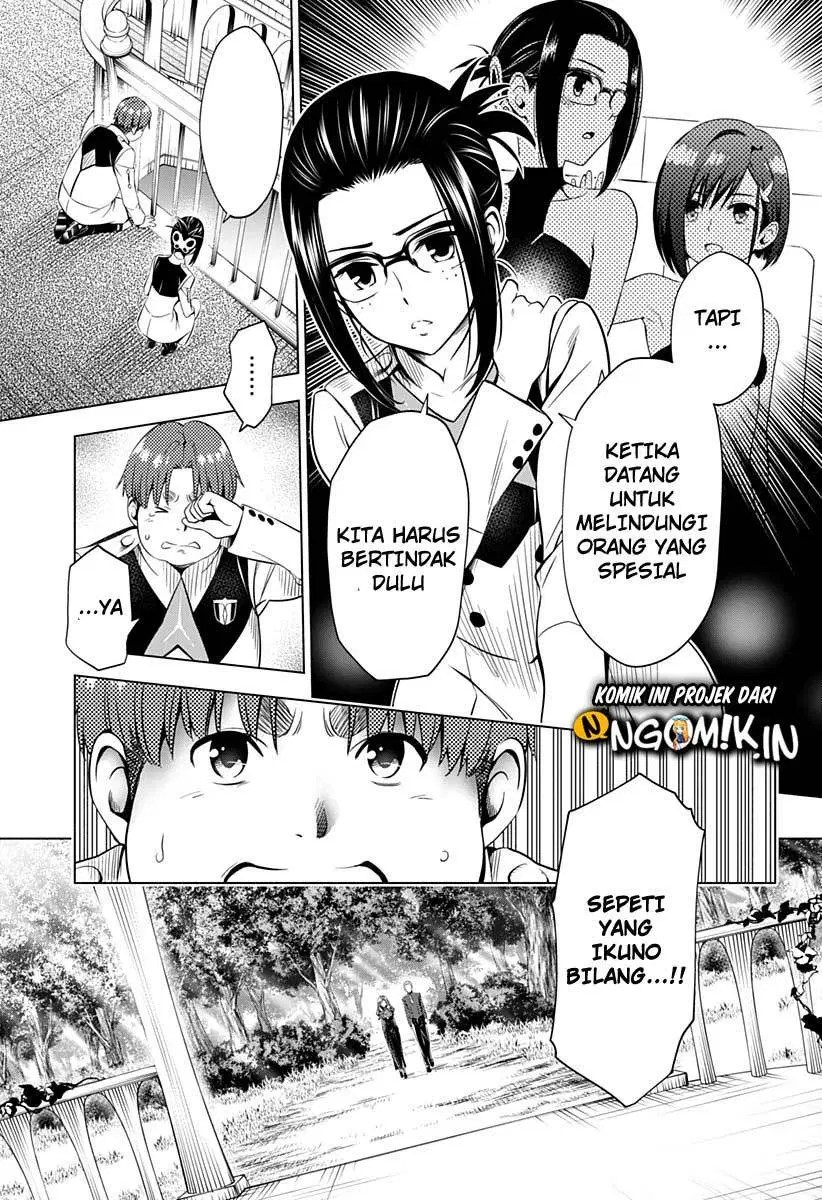 Chapter 43 - halaman 9