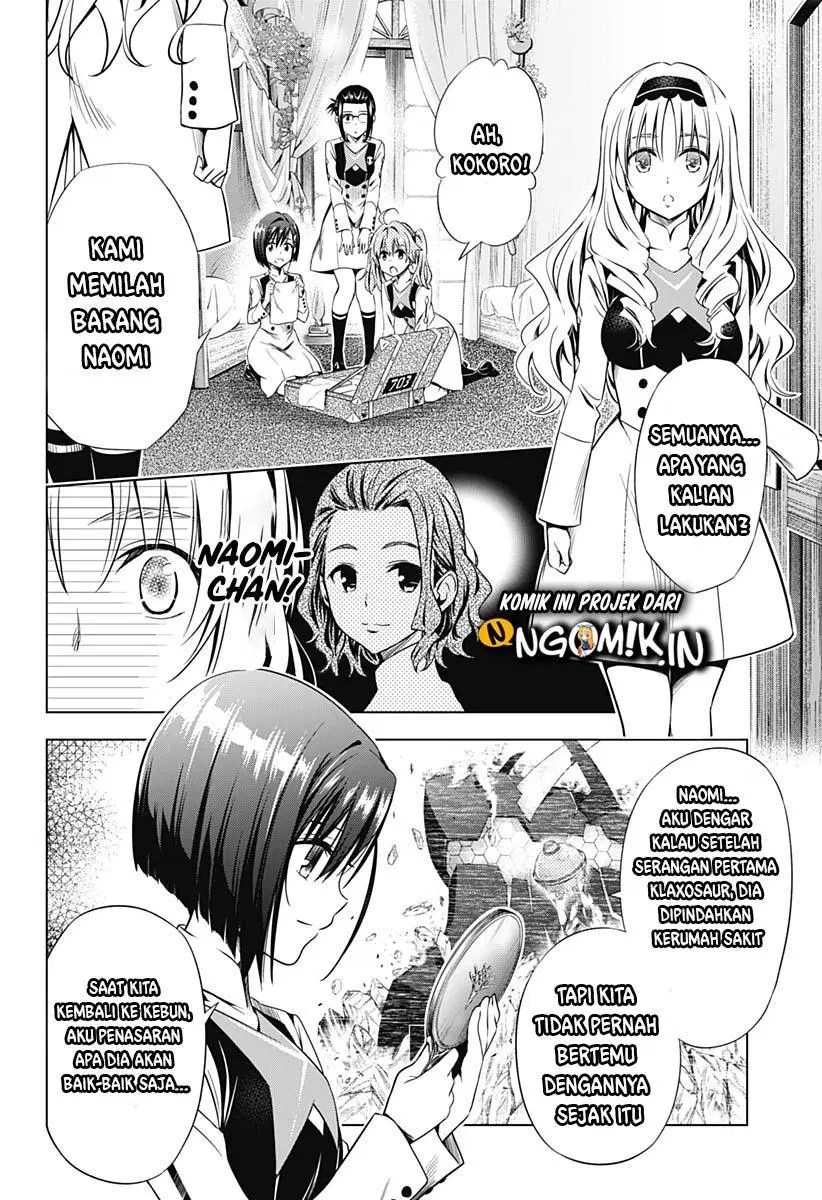 Chapter 42 - halaman 12