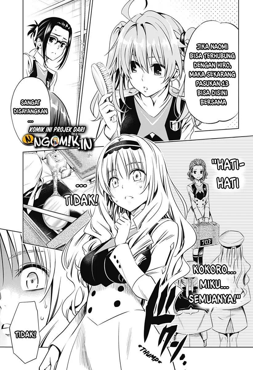Chapter 42 - halaman 13