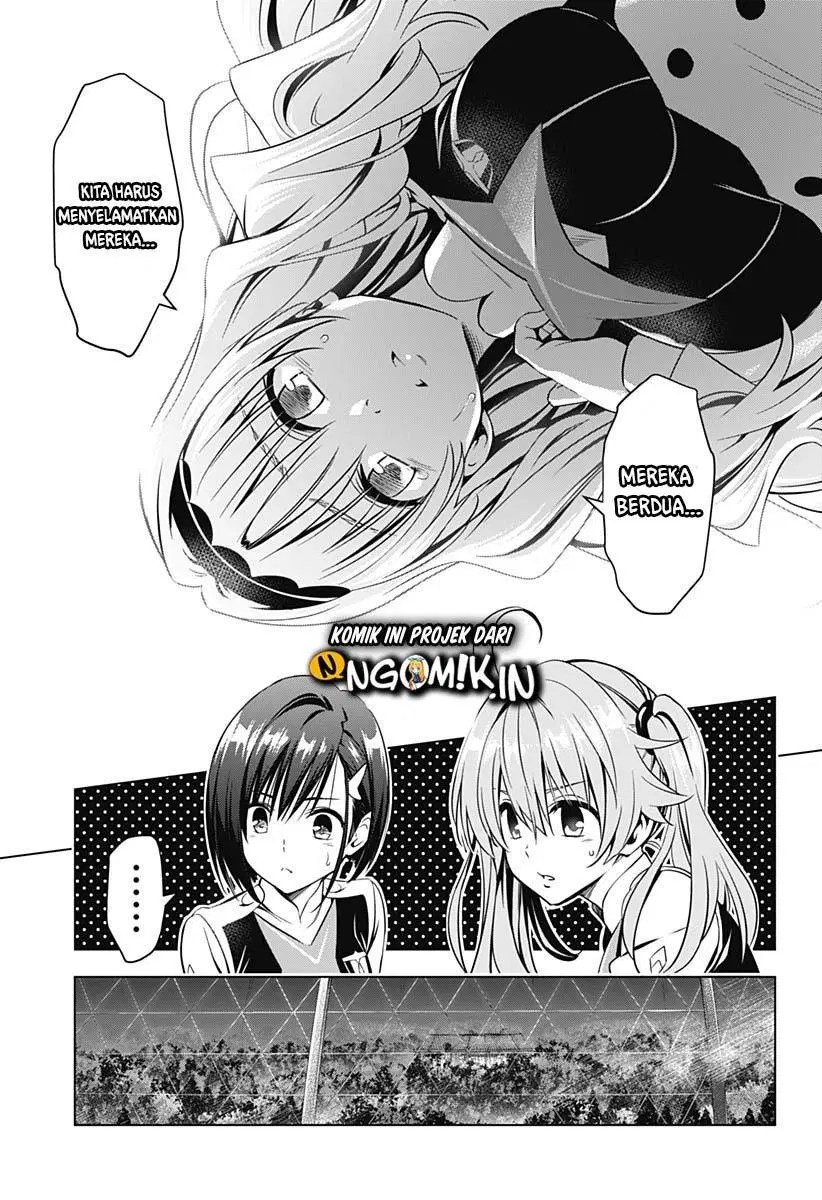 Chapter 42 - halaman 15