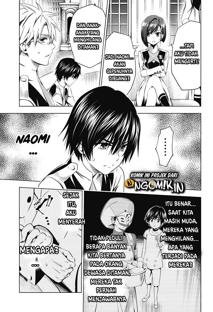 Chapter 42 - halaman 17