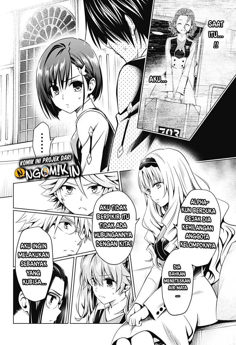 Chapter 42 - halaman 18