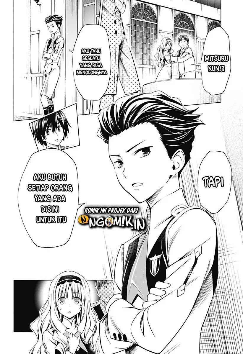 Chapter 42 - halaman 20