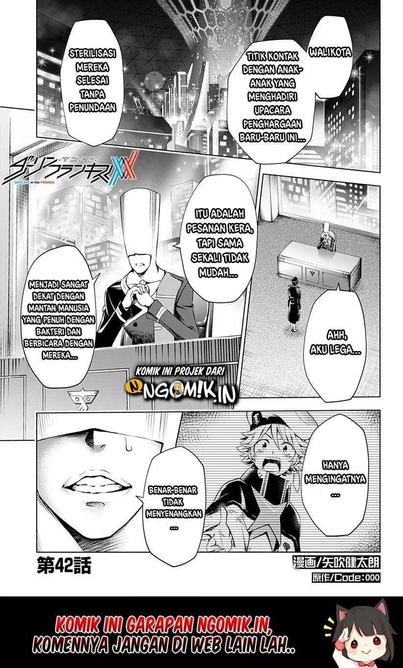 Chapter 42 - halaman 3