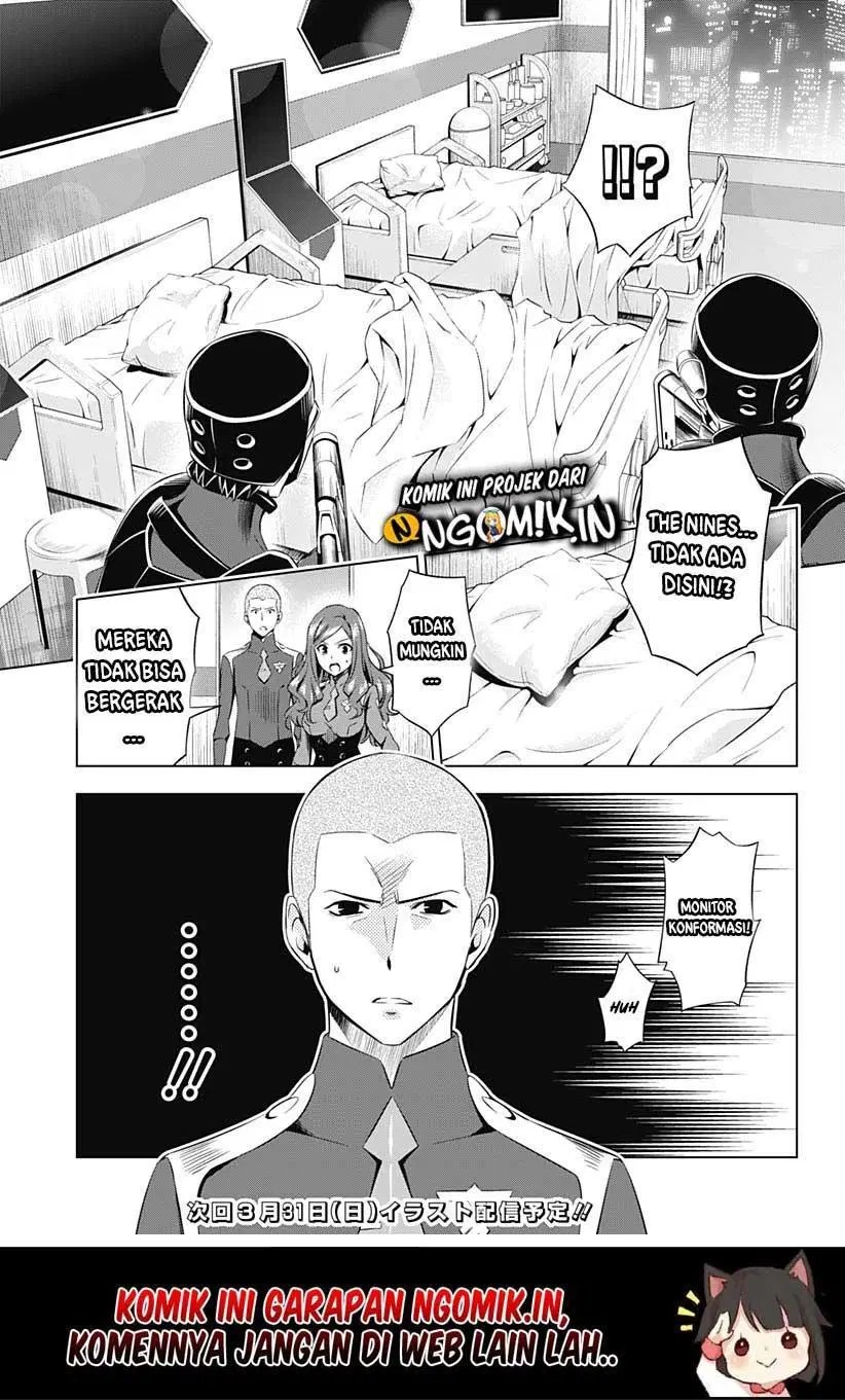 Chapter 42 - halaman 23