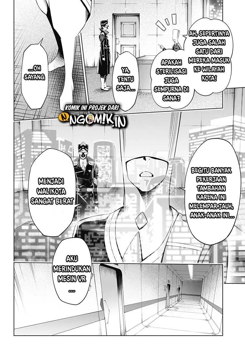 Chapter 42 - halaman 4