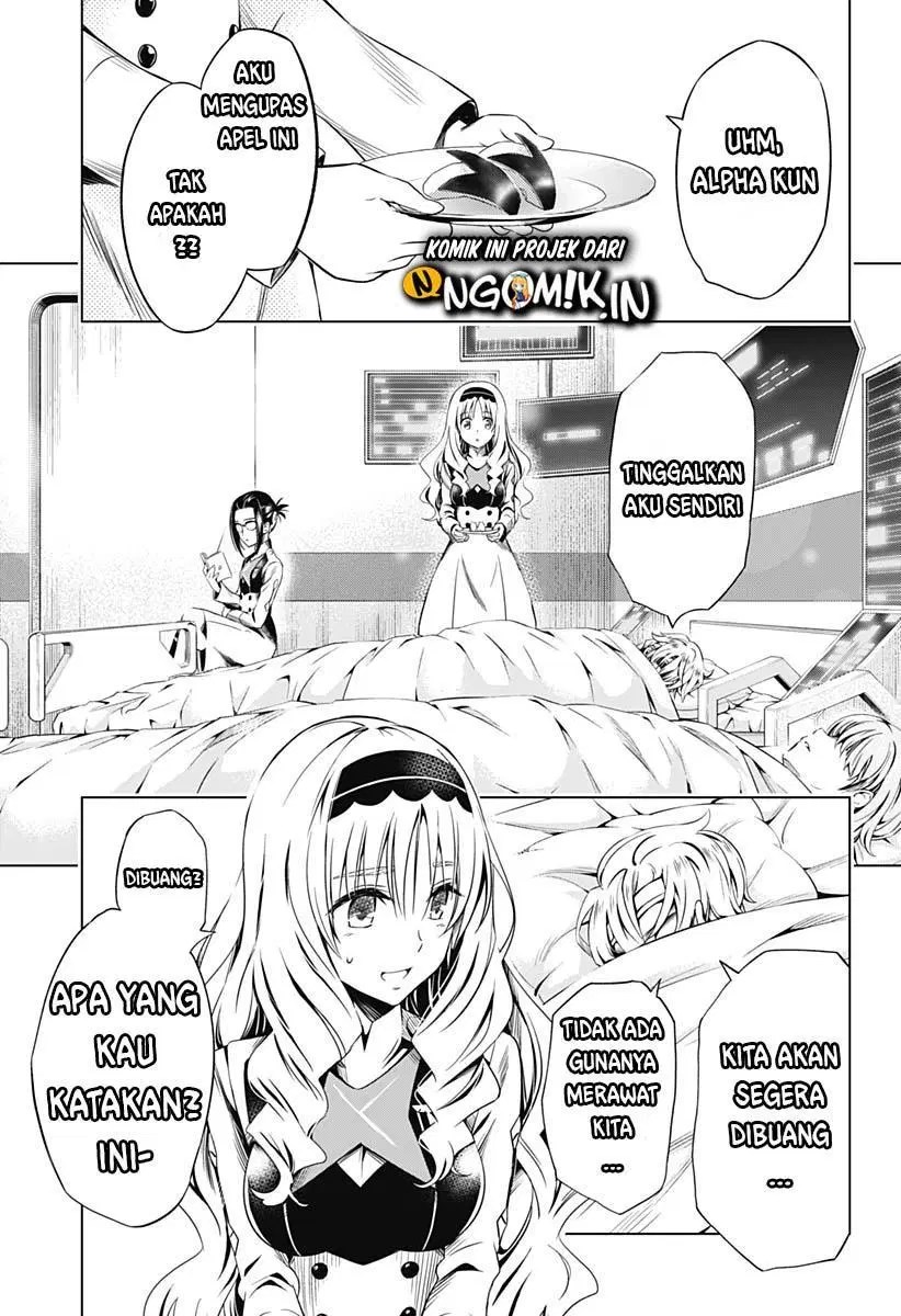 Chapter 42 - halaman 5