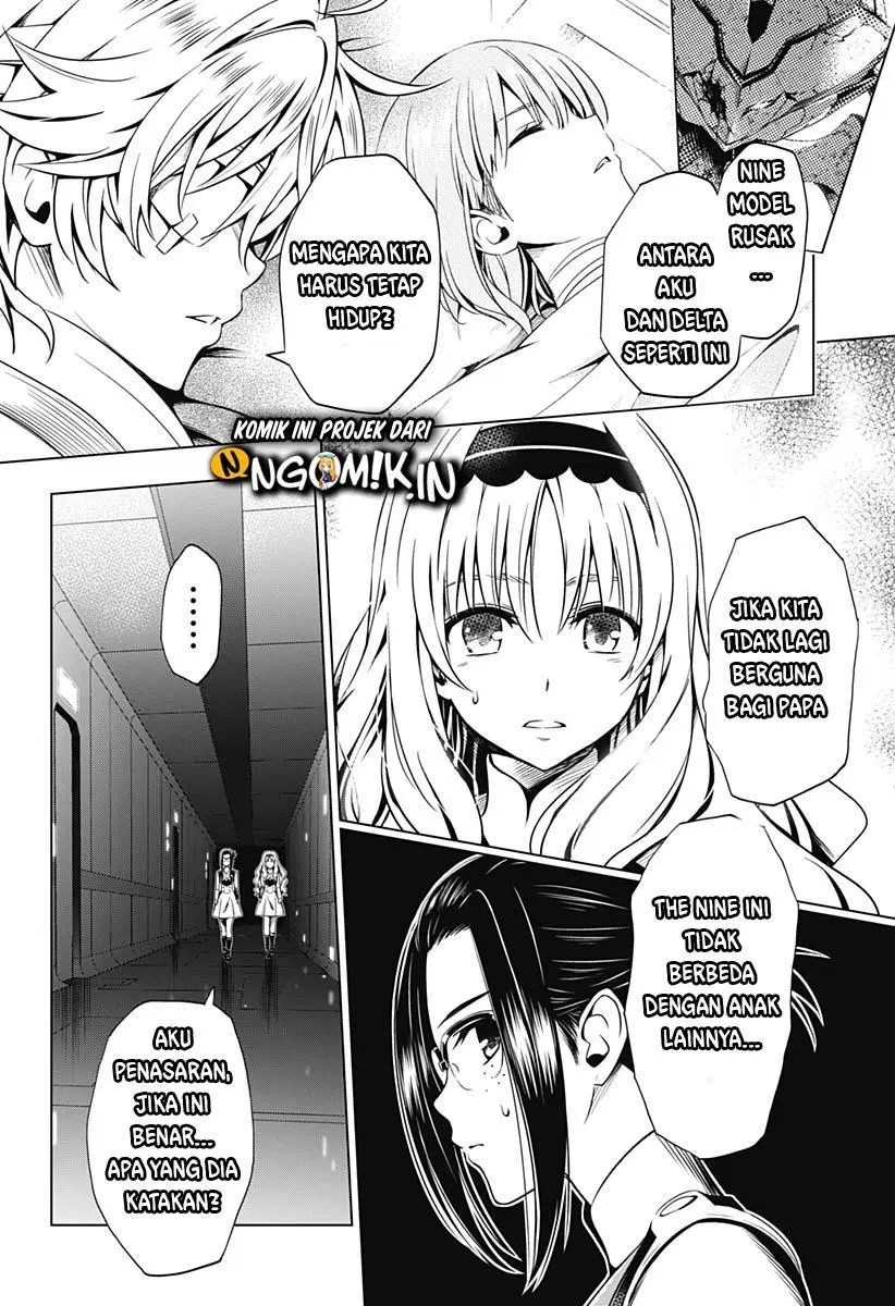 Chapter 42 - halaman 6