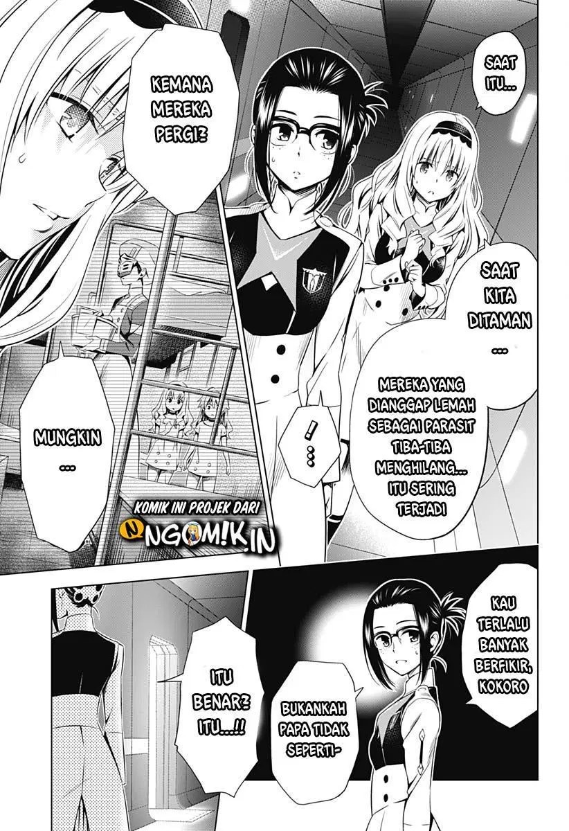 Chapter 42 - halaman 7