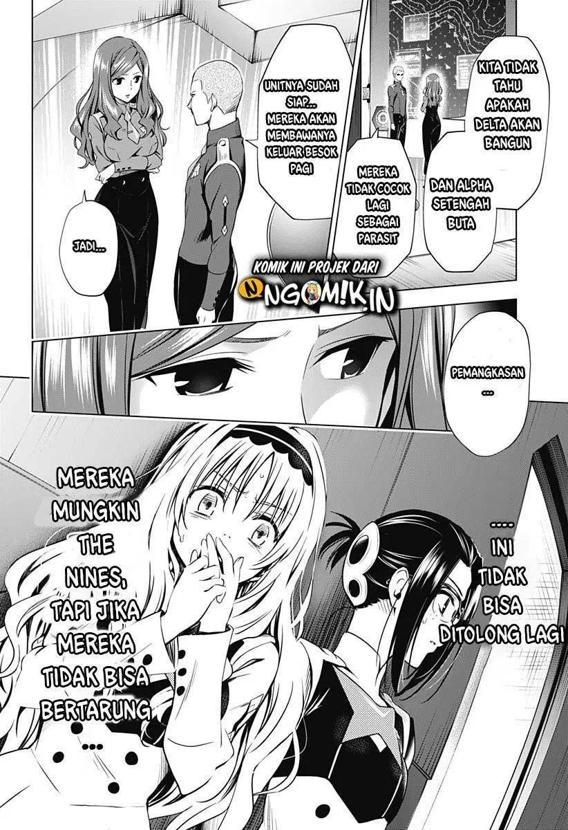 Chapter 42 - halaman 8