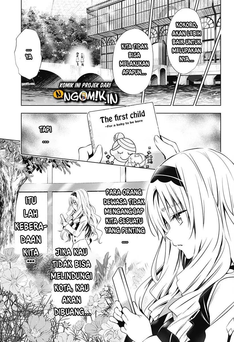 Chapter 42 - halaman 9