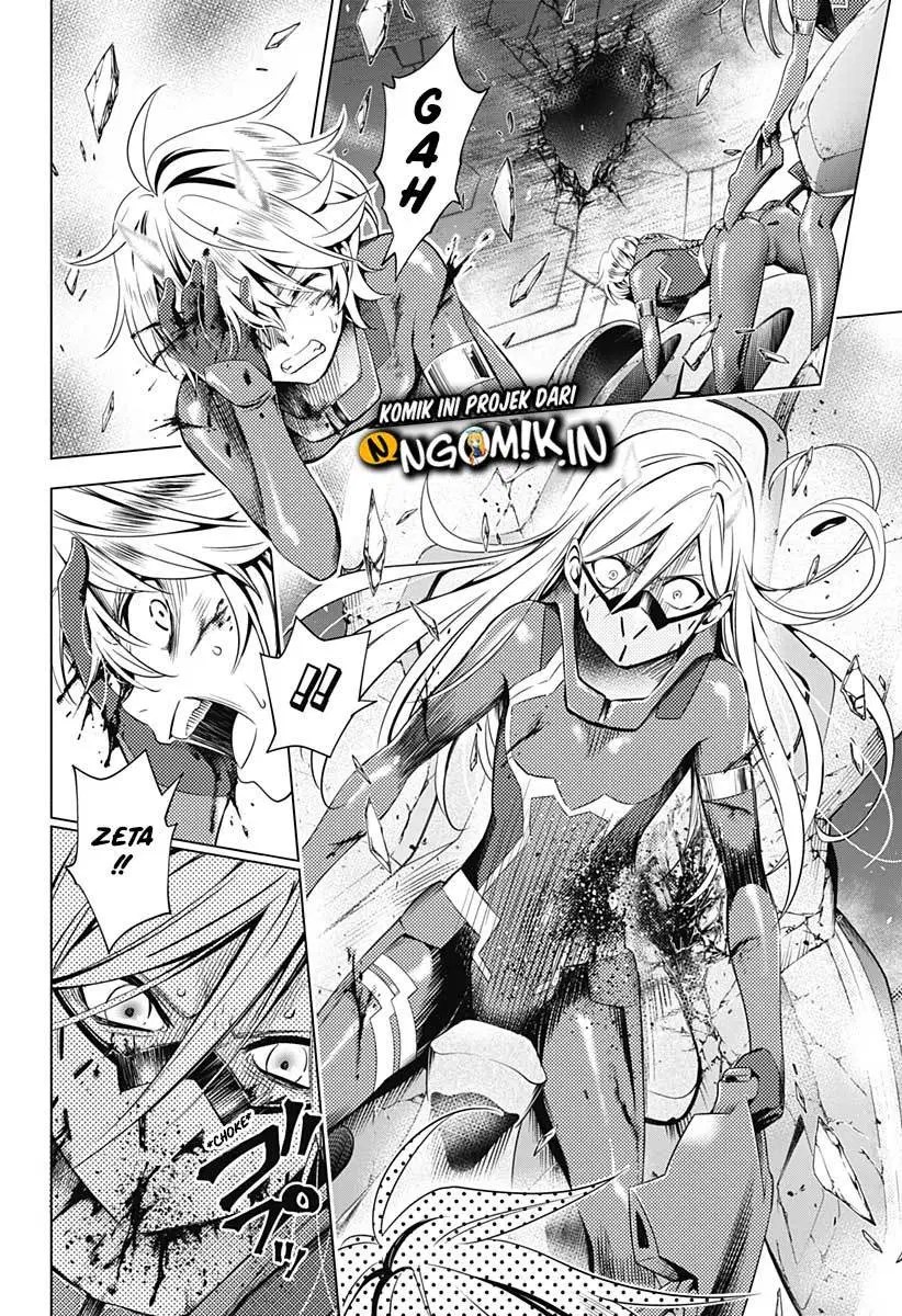 Chapter 41 - halaman 12