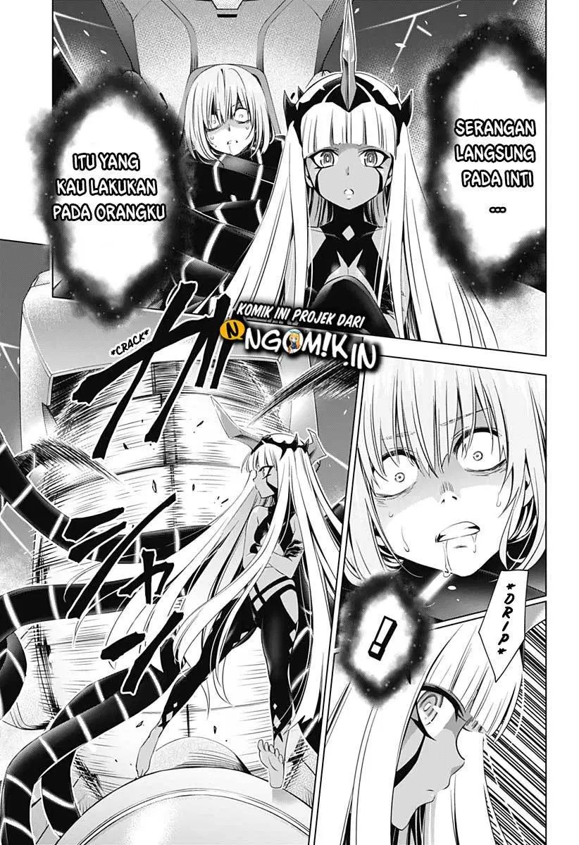 Chapter 41 - halaman 13