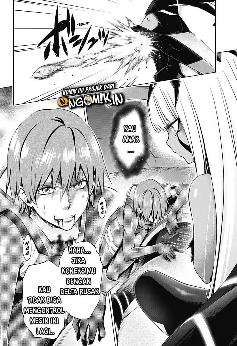 Chapter 41 - halaman 14