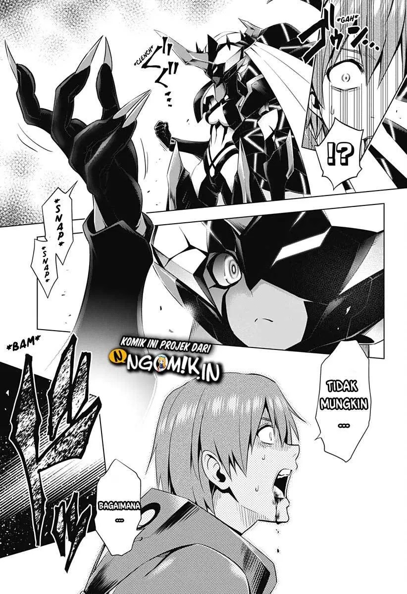 Chapter 41 - halaman 16