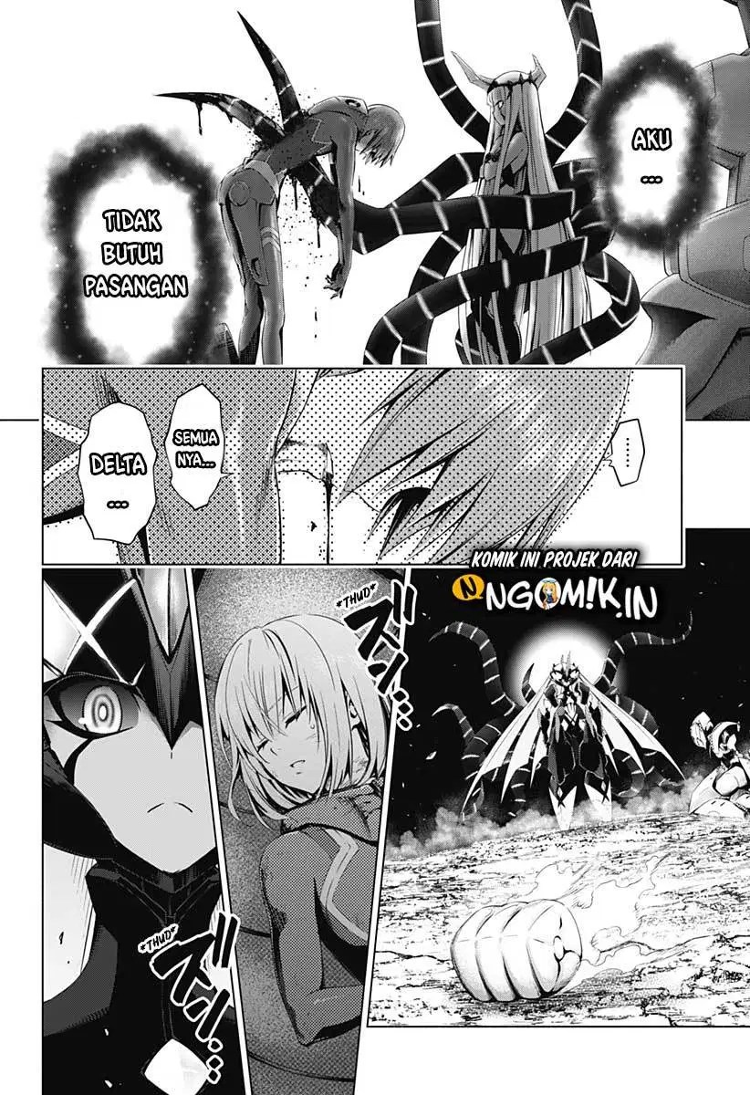 Chapter 41 - halaman 17