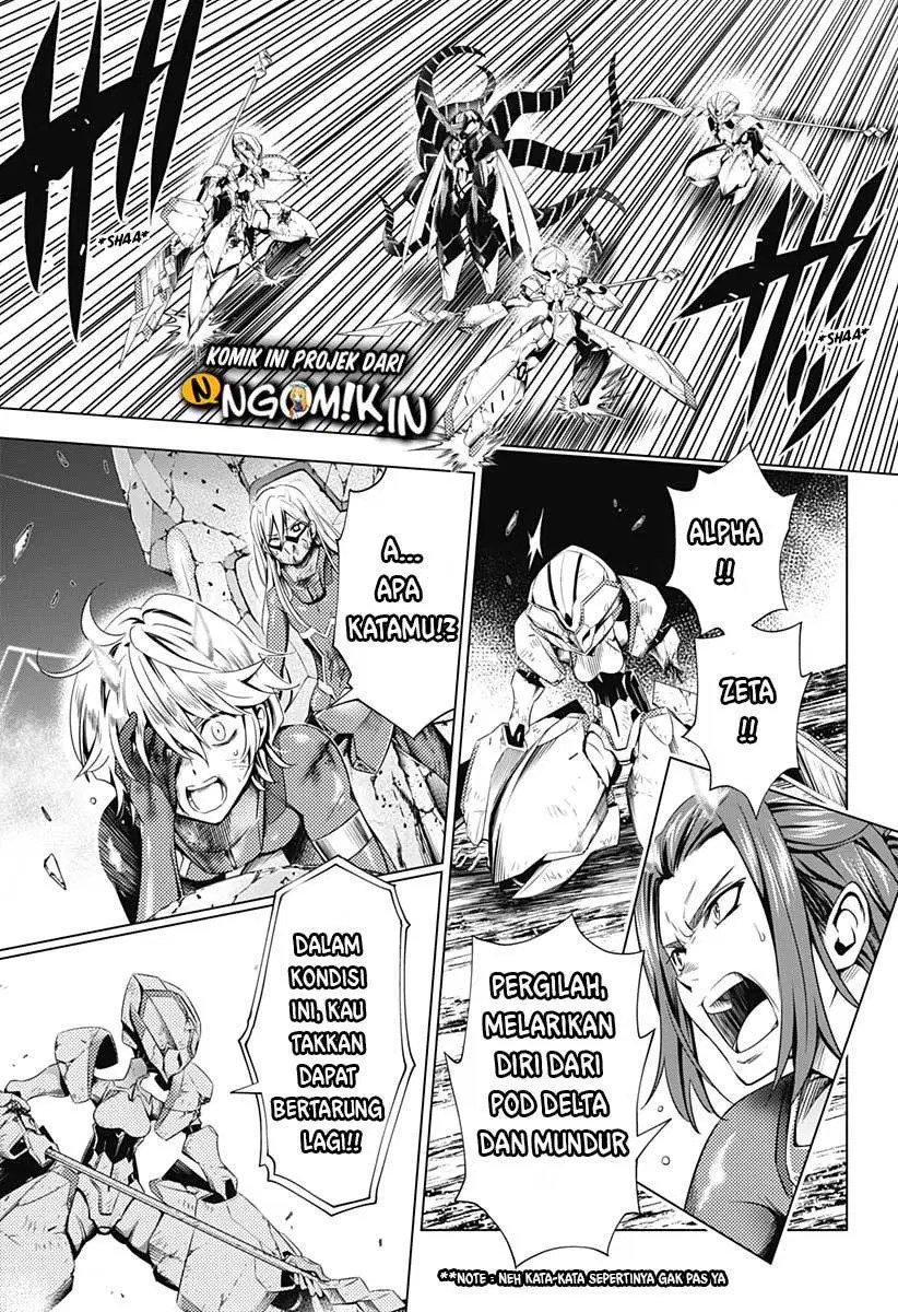 Chapter 41 - halaman 18