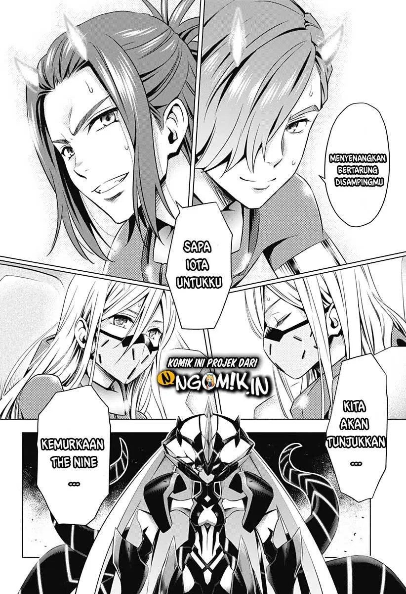Chapter 41 - halaman 19