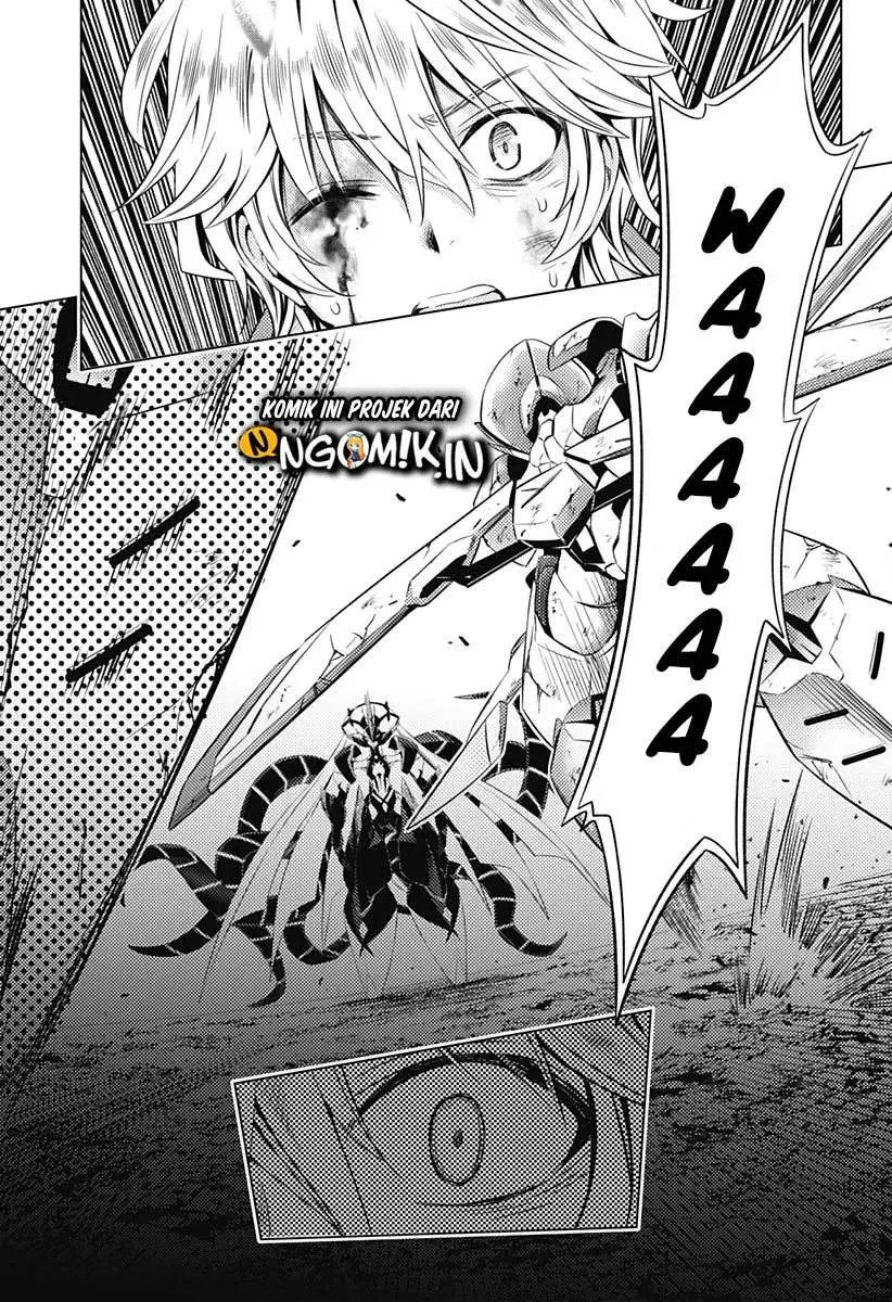 Chapter 41 - halaman 20