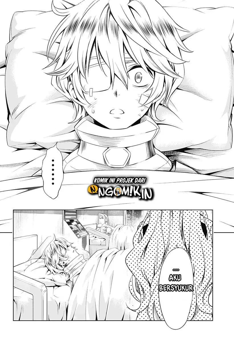 Chapter 41 - halaman 21