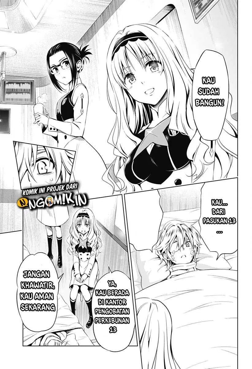 Chapter 41 - halaman 22