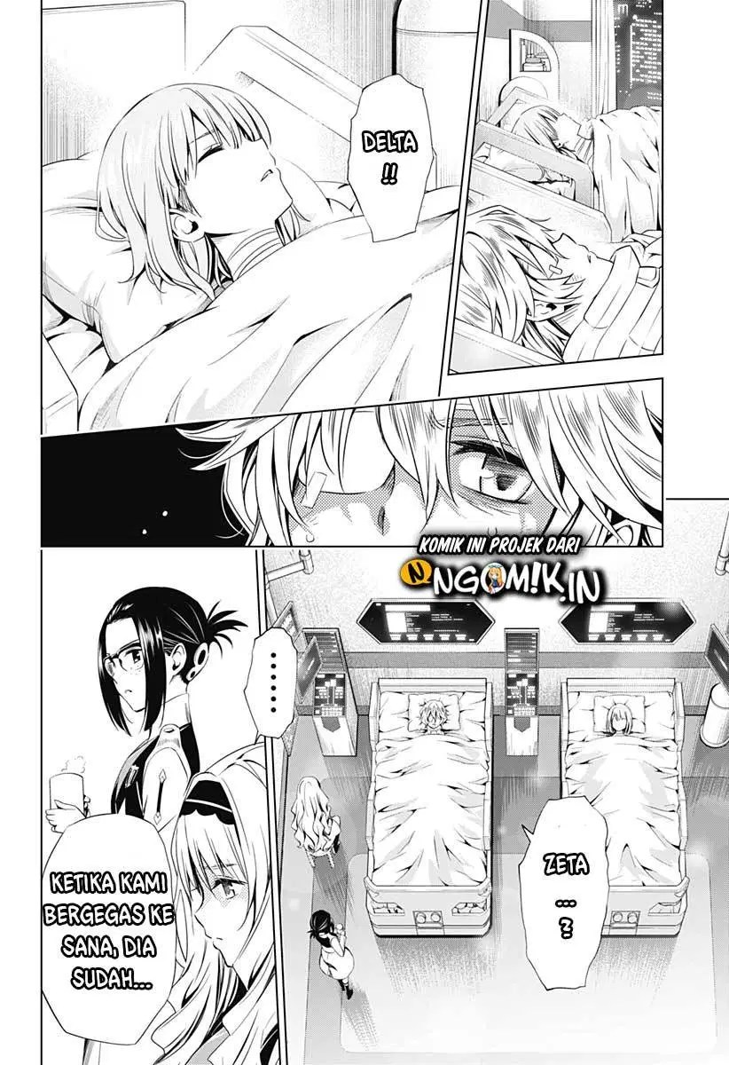 Chapter 41 - halaman 23