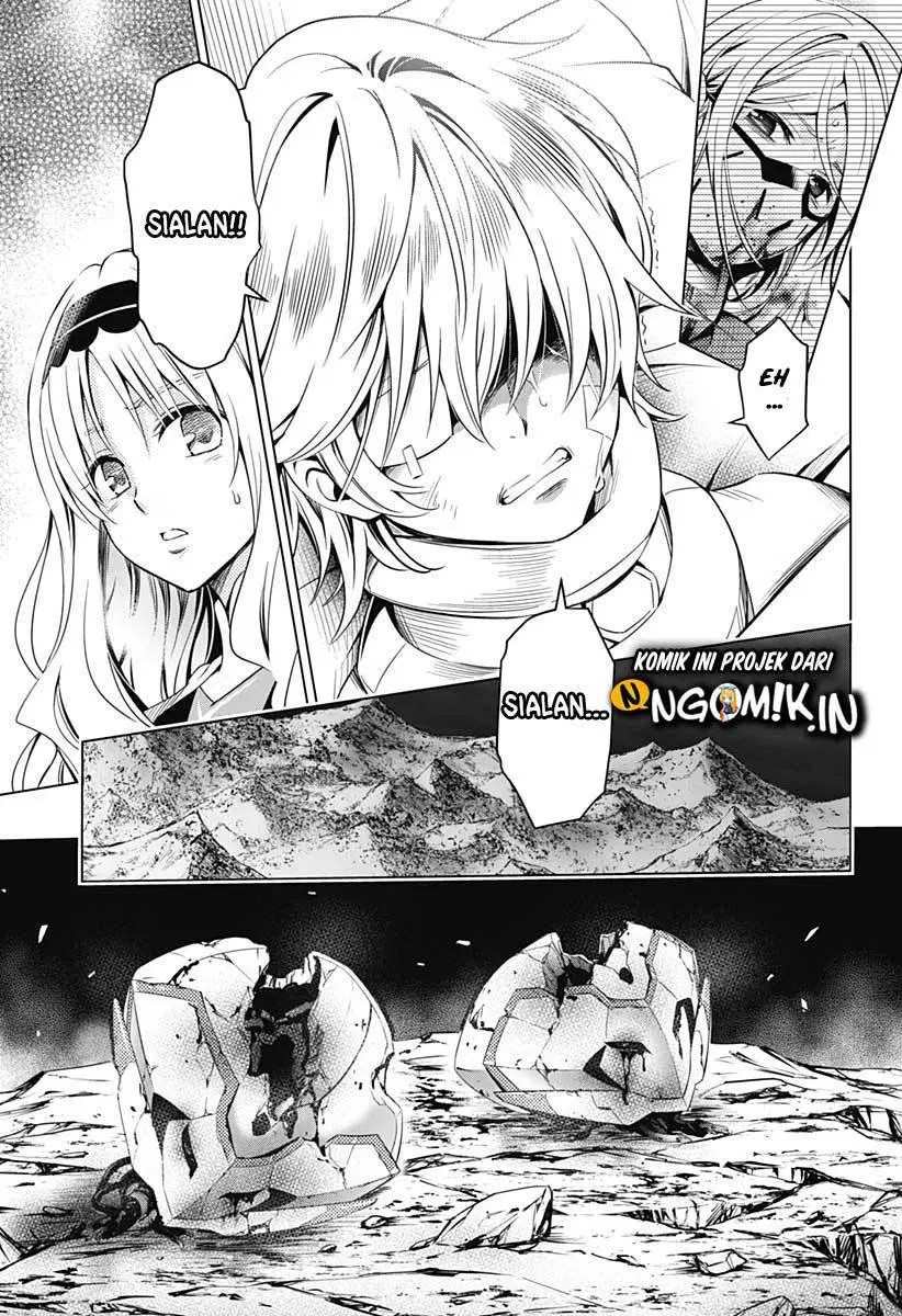 Chapter 41 - halaman 24