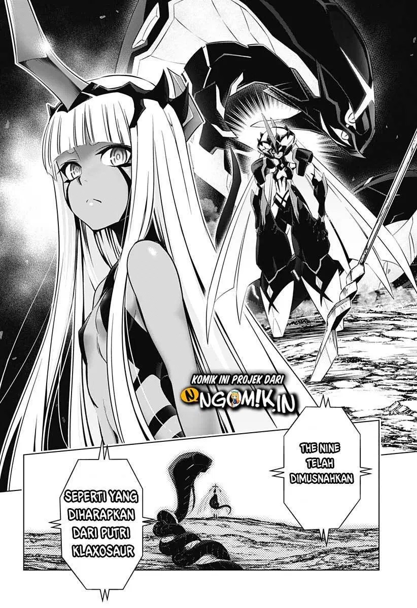 Chapter 41 - halaman 25