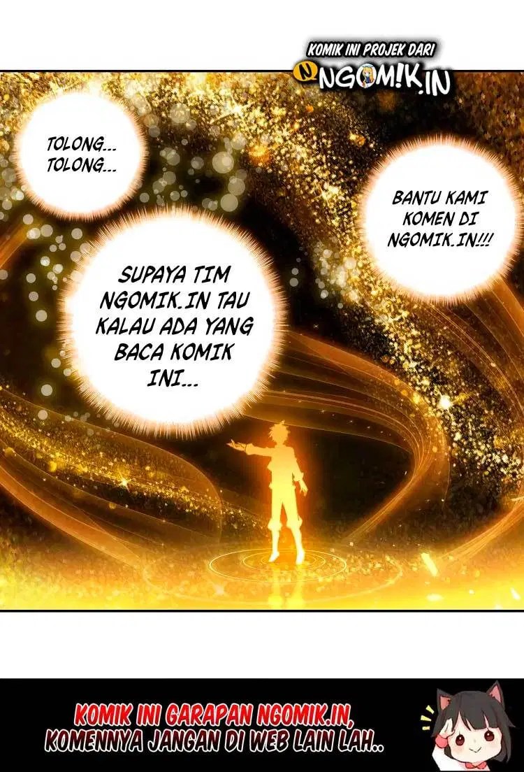 Chapter 41 - halaman 27