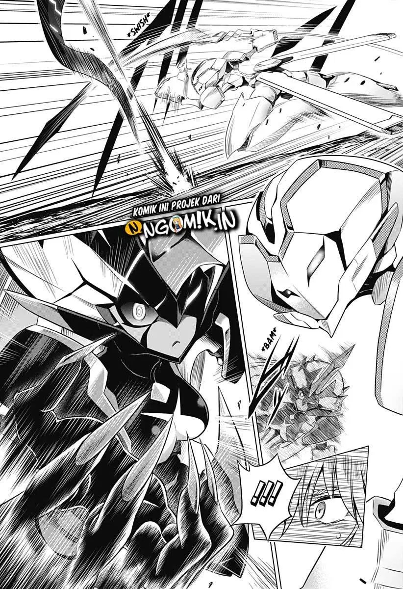 Chapter 41 - halaman 4
